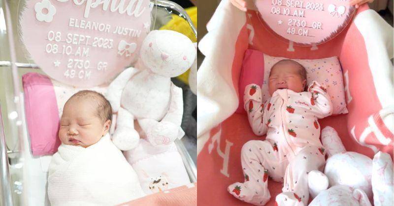Daftar Harga Perlengkapan Anak Sisca Kohl dan Jess No Limit